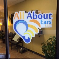 All About Ears - The Sounds of Life, Don't Miss Out !