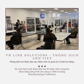 VNLink Solutions - Translation Services Near Me VNLink Solutions - Translation Services Near Me