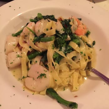 Mario The Baker - Italian Near Me - Bridgeport, Connecticut Mario The Baker - Italian Near Me - Bridgeport, Connecticut