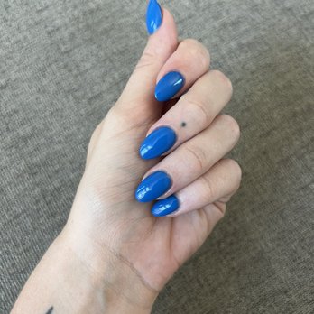 TN Nails & Spa - nails after - Nail Salons Near Me - Murrieta, California TN Nails & Spa - nails after - Nail Salons Near Me - Murrieta, California