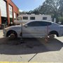 Photo of Used Tire Warehouse of Florida