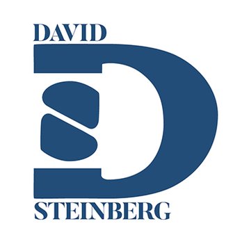 David I Steinberg Law Group - David I. Steinberg Law Group - Bankruptcy Law Near Me - Baltimore, Maryland David I Steinberg Law Group - David I. Steinberg Law Group - Bankruptcy Law Near Me - Baltimore, Maryland