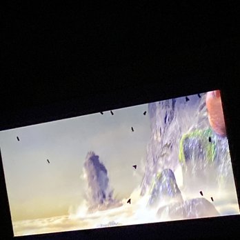 Vacasa - Big Bear Lake - Live moths swarming the tv in the master while it was on. - Vacation Rentals Near Me - Big Bear Lake, California