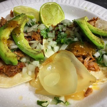 El Antojito - Mexican Near Me - Gardena, California El Antojito - Mexican Near Me - Gardena, California