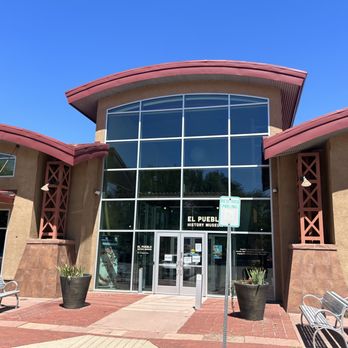 Shine Bright Window Cleaning - Window Washing Near Me - Pueblo, Colorado
