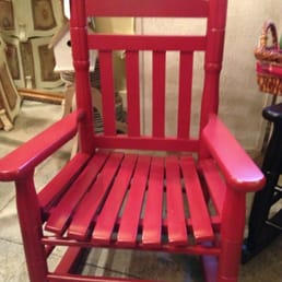 Darling!