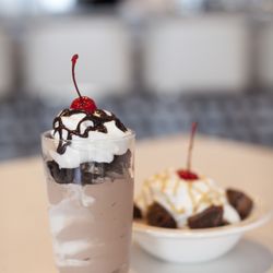 Sixty Cafe, Lobby Bar & Lounge