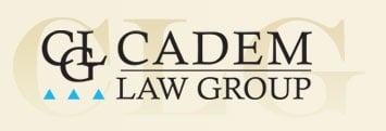 Cadem Law Group
