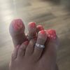 Mindy Nail & Tan gift card