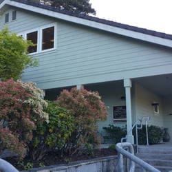 Humboldt Area Foundation 