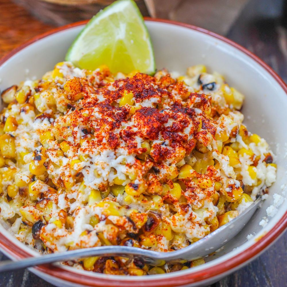 The Best 10 Restaurants near WestShore Plaza in Tampa, FL Yelp