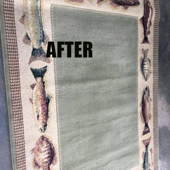Alliance Carpet Service - Carpet Cleaning Near Me - Aransas Pass, Texas Alliance Carpet Service - Carpet Cleaning Near Me - Aransas Pass, Texas