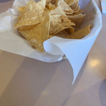 Cisco's Taqueria - Chips - Mexican Near Me - Marysville, California Cisco's Taqueria - Chips - Mexican Near Me - Marysville, California