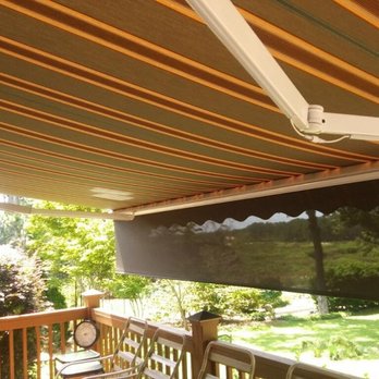 Affordable Luxury Awnings - Awnings Near Me - Myrtle Beach, South Carolina Affordable Luxury Awnings - Awnings Near Me - Myrtle Beach, South Carolina