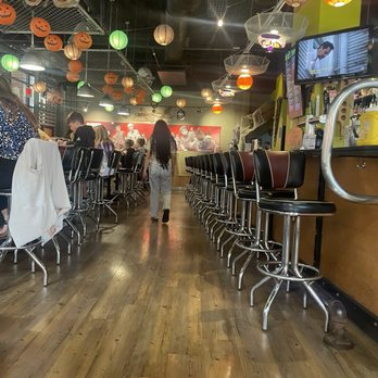 Zombie Burger + Drink Lab - Burgers Near Me - Des Moines, Iowa Zombie Burger + Drink Lab - Burgers Near Me - Des Moines, Iowa