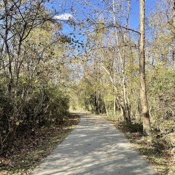 Mill Creek Park - Parks Near Me - Antioch, Tennessee Mill Creek Park - Parks Near Me - Antioch, Tennessee