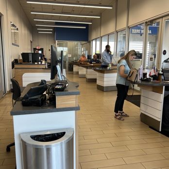 Hare Honda - Car Dealers Near Me - Avon, Indiana