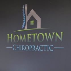 Hometown Chiropractic
