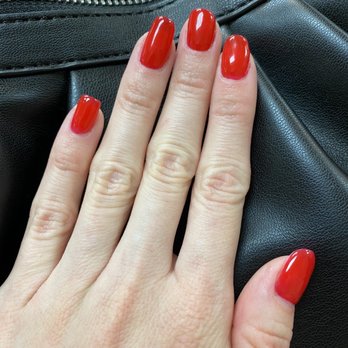 River Nails - Nail Salons Near Me - Tucson, Arizona River Nails - Nail Salons Near Me - Tucson, Arizona