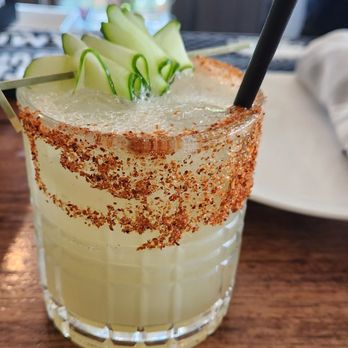 Limón - Peruvian Near Me - Oakland, California