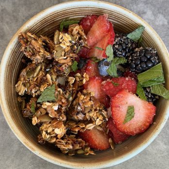 Valley Goat - New American Near Me - Sunnyvale, California