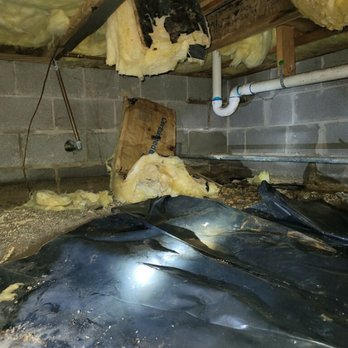 PREIS Commercial & Home Inspections - Home Inspectors Near Me - Chattanooga, Tennessee