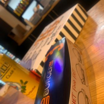 Bar Daddy - Wings, onion rings, fries, beer - Burgers Near Me - Rancho Cucamonga, California