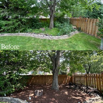 BlackRock Outdoor Living - Lawn Services Near Me - Barrington, Illinois BlackRock Outdoor Living - Lawn Services Near Me - Barrington, Illinois