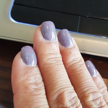 Elite Nails & Spa - Sns dipping - Nail Salons Near Me - Simons Island, Georgia