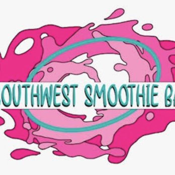 Southwest Smoothie Bar - Juice Bars & Smoothies Near Me - Miami, Florida Southwest Smoothie Bar - Juice Bars & Smoothies Near Me - Miami, Florida