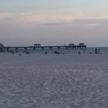 Clearwater Beach - Beaches Near Me Clearwater Beach - Beaches Near Me
