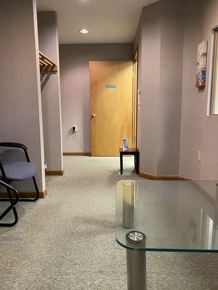 SMART CHOICE ELECTROLYSIS Updated September 2024 14 Photos 5858 E