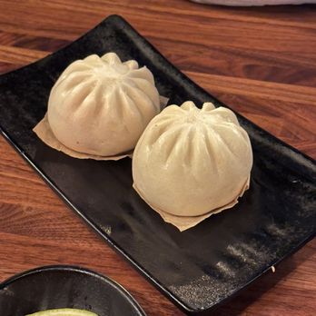 JINYA Ramen Bar - Chandler - Ramen Near Me - Chandler, Arizona