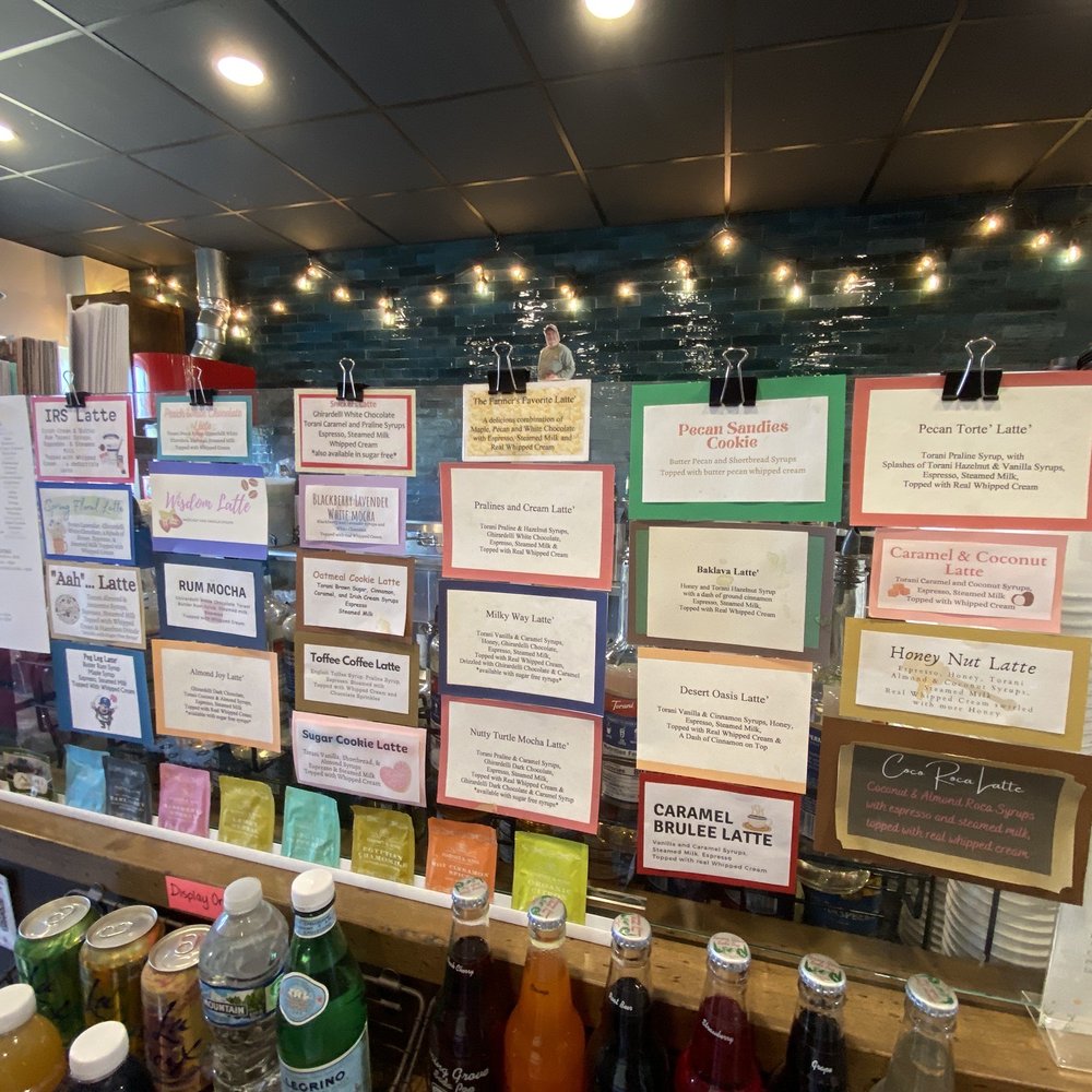 Buffalo Books & Coffee - Flavors of coffee - Bookstores Near Me - Buffalo, Minnesota Buffalo Books & Coffee - Flavors of coffee - Bookstores Near Me - Buffalo, Minnesota