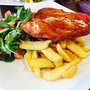 Photo of Corrimal RSL Memorial Club