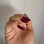 Photo of Glamour Nails