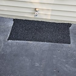 Eastern Paving