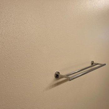 A-Plus Custom Painting - bathroom wall - Painters Near Me A-Plus Custom Painting - bathroom wall - Painters Near Me