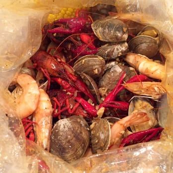 The Crab Shack - Cajun/Creole Near Me - Gardena, California The Crab Shack - Cajun/Creole Near Me - Gardena, California