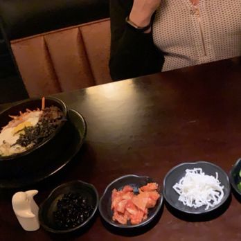 Arario - Bulgogi Bowl - Korean Near Me - Reno, Nevada Arario - Bulgogi Bowl - Korean Near Me - Reno, Nevada