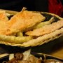 Photo of Hope Sushi