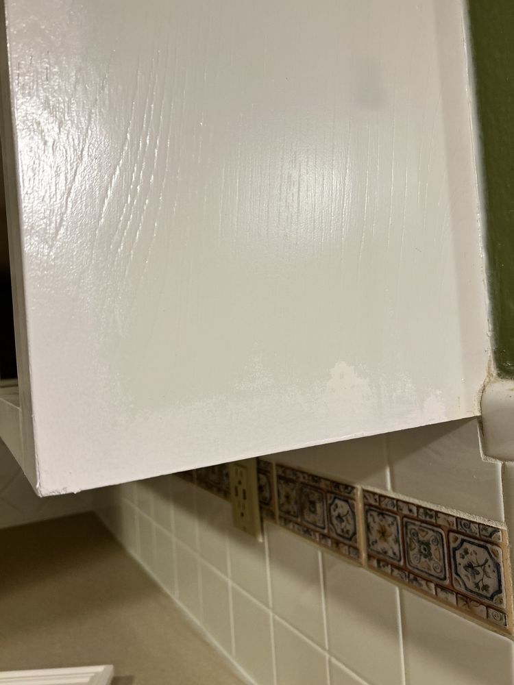 Slide of Emerald Roofing & Remodeling Services