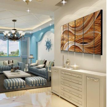 A & N Design - Decorating - Interior Design Near Me A & N Design - Decorating - Interior Design Near Me