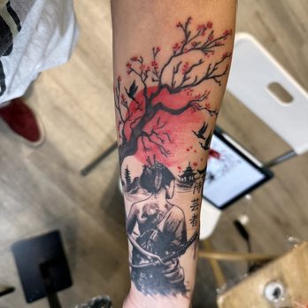 Cultured Ink - Tattoo - Tattoo Near Me - Stamford, Connecticut Cultured Ink - Tattoo - Tattoo Near Me - Stamford, Connecticut