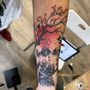 Photo of Cultured Ink