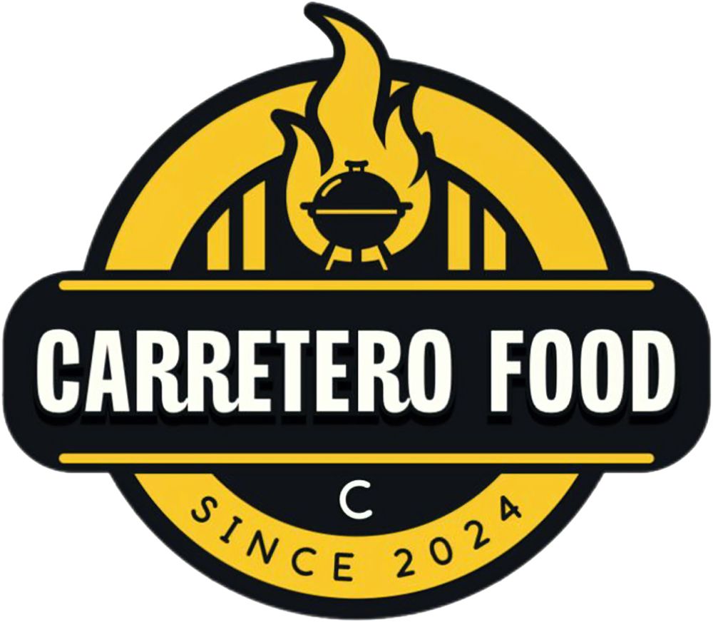 Carretero Food