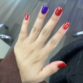 Lumi Nail - Nail Salons Near Me - Bronx, New York Lumi Nail - Nail Salons Near Me - Bronx, New York