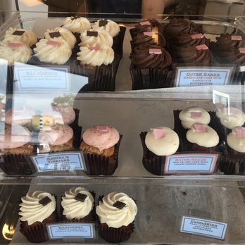 Fresh Bakery - Bakeries Near Me - Owings Mills, Maryland Fresh Bakery - Bakeries Near Me - Owings Mills, Maryland