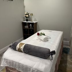 Summers Dream Reflexology