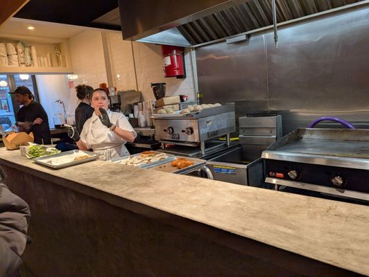 Vato by null Vato by null